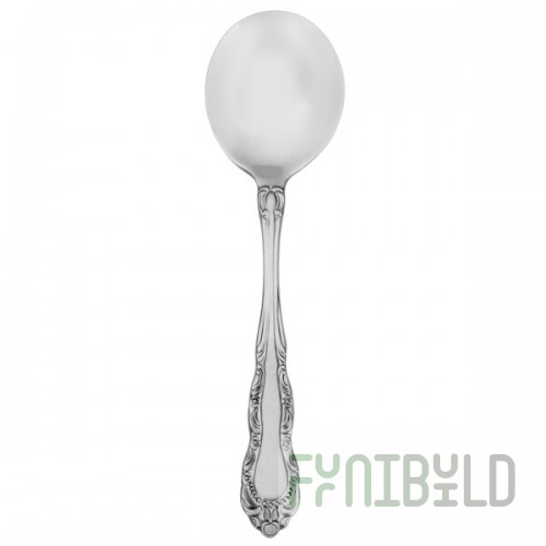 Walco Patrician from Steelite International WL3812 6 3/16
