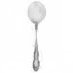 Walco Patrician from Steelite International WL3812 6 3/16 Walco Patrician from Steelite International WL3812 6 3/16