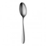 Sola the Netherlands Siena Satin 6 Sola the Netherlands Siena Satin 6