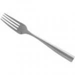 Sant'Andrea Vasari by 1880 Hospitality T009SRBF 7 Sant'Andrea Vasari by 1880 Hospitality T009SRBF 7