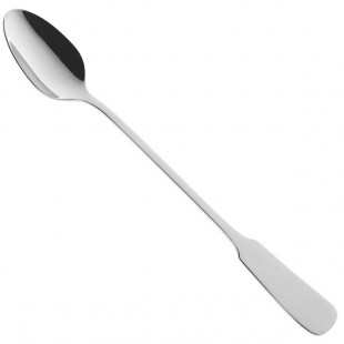 RAK Porcelain Classik 8 3/8 RAK Porcelain Classik 8 3/8