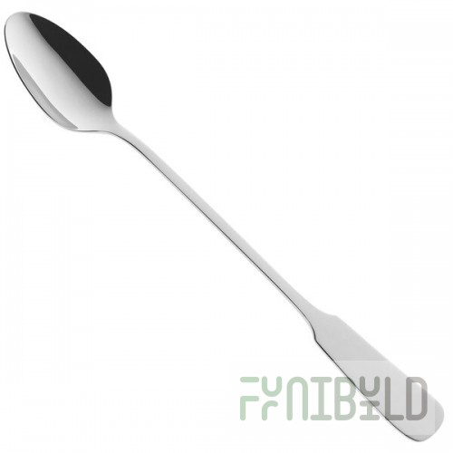 RAK Porcelain Classik 8 3/8