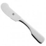 RAK Porcelain Classik 8 3/8 RAK Porcelain Classik 8 3/8
