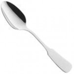 RAK Porcelain Classik 8 3/8 RAK Porcelain Classik 8 3/8