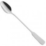 RAK Porcelain Classik 8 3/8 RAK Porcelain Classik 8 3/8