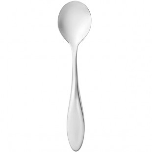 Libbey Ada 6 1/2