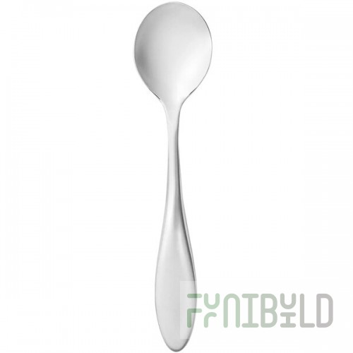 Libbey Ada 6 1/2