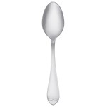 Libbey 239 002 Antique 7 1/4