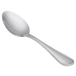 Libbey 239 002 Antique 7 1/4