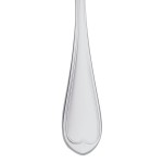 Libbey 239 002 Antique 7 1/4