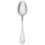 Libbey 239 002 Antique 7 1/4