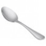 Libbey 239 002 Antique 7 1/4