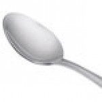 Libbey 239 002 Antique 7 1/4