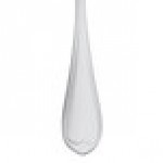 Libbey 239 002 Antique 7 1/4