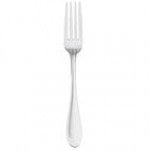 Libbey 239 002 Antique 7 1/4