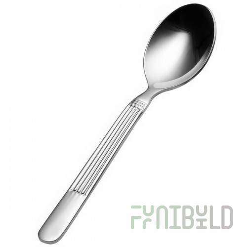 Bon Chef SBS3616 Apollo 4 1/2