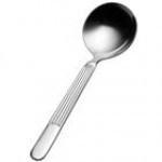 Bon Chef SBS3616 Apollo 4 1/2 Bon Chef SBS3616 Apollo 4 1/2