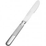 Bon Chef SBS3616 Apollo 4 1/2 Bon Chef SBS3616 Apollo 4 1/2