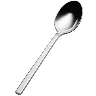 Bon Chef S3804 Milan 8 1/4