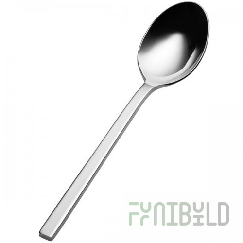 Bon Chef S3804 Milan 8 1/4