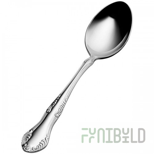 Bon Chef S2503 Elegant 7 1/4