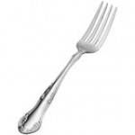 Bon Chef S2503 Elegant 7 1/4