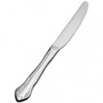 Bon Chef S2503 Elegant 7 1/4