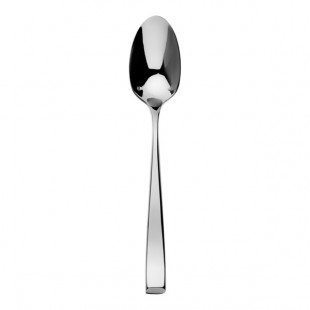 Arcoroc Liv Gunmetal 6 1/2