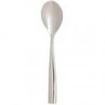 Arcoroc Liv Gunmetal 6 1/2 Arcoroc Liv Gunmetal 6 1/2