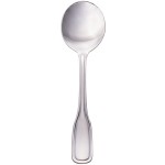 Walco Saville from Steelite International WL6612 6 1/4 Walco Saville from Steelite International WL6612 6 1/4