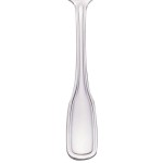 Walco Saville from Steelite International WL6612 6 1/4 Walco Saville from Steelite International WL6612 6 1/4