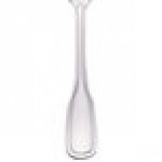 Walco Saville from Steelite International WL6612 6 1/4 Walco Saville from Steelite International WL6612 6 1/4