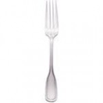 Walco Saville from Steelite International WL6612 6 1/4 Walco Saville from Steelite International WL6612 6 1/4