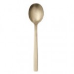 Libbey Elexa Satin OR 5 1/8
