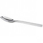 Oneida Chef's Table Satin by 1880 Hospitality B449SADF 4 1/4 Oneida Chef's Table Satin by 1880 Hospitality B449SADF 4 1/4