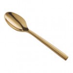 Oneida Chef's Table Satin by 1880 Hospitality B449SADF 4 1/4 Oneida Chef's Table Satin by 1880 Hospitality B449SADF 4 1/4