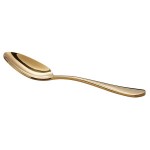 Acopa Vernon Gold 4 1/2