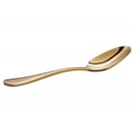 Acopa Vernon Gold 4 1/2