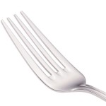 Walco Prim from Steelite International WL97051 8 1/8 Walco Prim from Steelite International WL97051 8 1/8