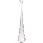 Walco Prim from Steelite International WL97051 8 1/8 Walco Prim from Steelite International WL97051 8 1/8