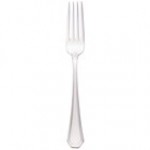Walco Prim from Steelite International WL97051 8 1/8 Walco Prim from Steelite International WL97051 8 1/8
