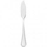 Walco Prim from Steelite International WL97051 8 1/8 Walco Prim from Steelite International WL97051 8 1/8