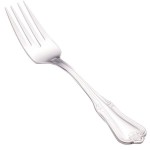 Walco Barony from Steelite International WL9006 6 3/8 Walco Barony from Steelite International WL9006 6 3/8
