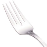 Walco Barony from Steelite International WL9006 6 3/8 Walco Barony from Steelite International WL9006 6 3/8