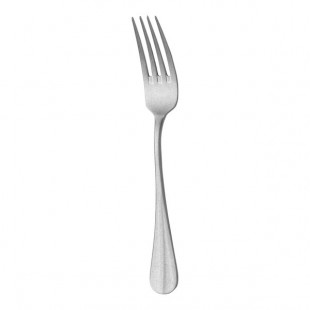 Sola the Netherlands Baguette Vintage 5 3/4