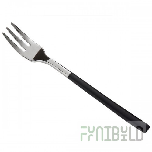 Reserve by Libbey 934-029 High Rise 5 1/2