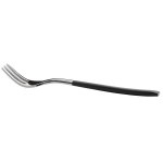 Reserve by Libbey 934-029 High Rise 5 1/2