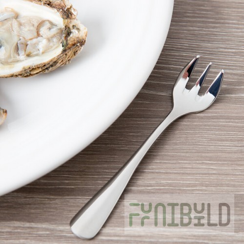 Oneida Baguette by 1880 Hospitality T148FOYF 5
