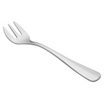 Oneida Baguette by 1880 Hospitality T148FOYF 5