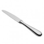 Oneida Baguette by 1880 Hospitality T148FOYF 5